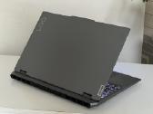 Parduodamas Lenovo Loq su Rtx 4060, 24gb/1tb. - nuotraukos Nr. 6
