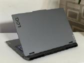 Parduodamas Lenovo Loq su Rtx 4060, 24gb/1tb. - nuotraukos Nr. 7