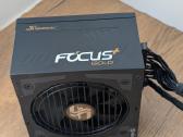 Psu Corsair, Seasonic, Gold, Silver, Bronze. - nuotraukos Nr. 4