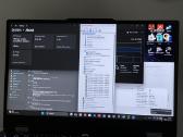 Parduodamas Lenovo Loq su Rtx 4060, 24gb/1tb. - nuotraukos Nr. 8