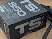 Psu Corsair, Seasonic, Gold, Silver, Bronze. - nuotraukos Nr. 3