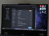 Parduodamas Lenovo Loq su Rtx 4060, 24gb/1tb. - nuotraukos Nr. 9