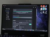 Parduodamas Lenovo Loq su Rtx 4060, 24gb/1tb. - nuotraukos Nr. 10