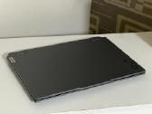 Parduodamas Lenovo Loq su Rtx 4060, 24gb/1tb. - nuotraukos Nr. 11