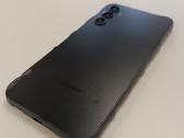 Samsung Galaxy A34 5G - nuotraukos Nr. 2