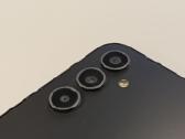 Samsung Galaxy A34 5G - nuotraukos Nr. 3