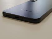 Samsung Galaxy A34 5G - nuotraukos Nr. 4