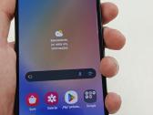 Samsung Galaxy A34 5G - nuotraukos Nr. 5