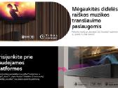 LG sc9s + bevielis sub + originali lentyna - nuotraukos Nr. 6