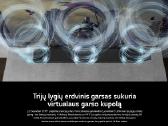 LG sc9s + bevielis sub + originali lentyna - nuotraukos Nr. 8