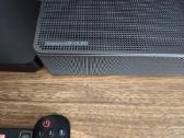 LG sc9s + bevielis sub + originali lentyna - nuotraukos Nr. 4