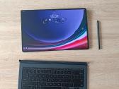 Samsung S9 Ultra / 512gb - nuotraukos Nr. 13