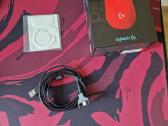 Logitech Pro X Superlight - nuotraukos Nr. 2