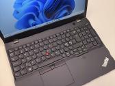 Lenovo L15 Gen2 i7-11th,16 RAM - 256 Nvme - nuotraukos Nr. 2