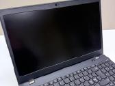 Lenovo L15 Gen2 i7-11th,16 RAM - 256 Nvme - nuotraukos Nr. 3
