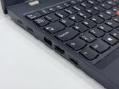 Lenovo L15 Gen2 i7-11th,16 RAM - 256 Nvme - nuotraukos Nr. 4