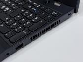 Lenovo L15 Gen2 i7-11th,16 RAM - 256 Nvme - nuotraukos Nr. 5