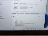 Lenovo L15 Gen2 i7-11th,16 RAM - 256 Nvme - nuotraukos Nr. 6