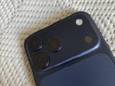 iPhone 17 Pro Max 1tb, Mėlynas - nuotraukos Nr. 2