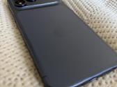 iPhone 17 Pro Max 1tb, Mėlynas - nuotraukos Nr. 3