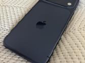 iPhone 17 Pro Max 1tb, Mėlynas - nuotraukos Nr. 4