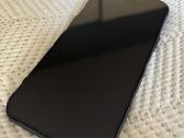 iPhone 17 Pro Max 1tb, Mėlynas - nuotraukos Nr. 5