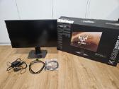 Asus Tuf Vg279qm 27" 240hz Fast Ips monitorius - nuotraukos Nr. 5