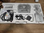 Asus Tuf Vg279qm 27" 240hz Fast Ips monitorius - nuotraukos Nr. 7