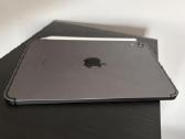 iPad mini 6 256gb (wi-fi + Cellular) - nuotraukos Nr. 2