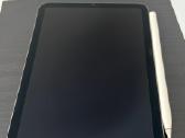 iPad mini 6 256gb (wi-fi + Cellular) - nuotraukos Nr. 3
