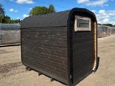 !Turime Vietoje! 2.5m Cube pirtis - nuotraukos Nr. 5