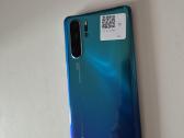 Huawei P30 Pro - nuotraukos Nr. 2