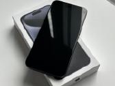 iPhone 15 Pro Max - nuotraukos Nr. 2