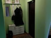 Parduodamas vieno kambario butas - nuotraukos Nr. 6