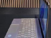 Envy Ultrabook / i5 8250 / 512 GB Nvme / Fhd / 0% - nuotraukos Nr. 3