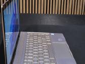 Envy Ultrabook / i5 8250 / 512 GB Nvme / Fhd / 0% - nuotraukos Nr. 4