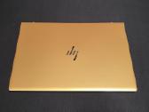 Envy Ultrabook / i5 8250 / 512 GB Nvme / Fhd / 0% - nuotraukos Nr. 5