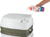Mobilus biotualetas Enders Mobil Wc Deluxe - nuotraukos Nr. 9