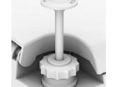 Mobilus biotualetas Enders Mobil Wc Deluxe - nuotraukos Nr. 10