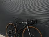 Specialized Crux custom - nuotraukos Nr. 2