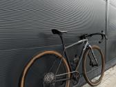 Specialized Crux custom - nuotraukos Nr. 3