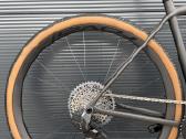 Specialized Crux custom - nuotraukos Nr. 4