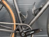Specialized Crux custom - nuotraukos Nr. 5