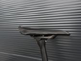 Specialized Crux custom - nuotraukos Nr. 6