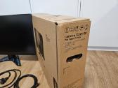 Lenovo G27e-20 27" Fullhd 120hz 1ms monitorius - nuotraukos Nr. 2