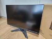 Lenovo G27e-20 27" Fullhd 120hz 1ms monitorius - nuotraukos Nr. 3
