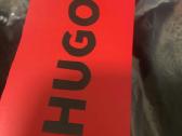 Hugo Boss Benovo - nuotraukos Nr. 4