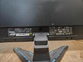 Lenovo G27e-20 27" Fullhd 120hz 1ms monitorius - nuotraukos Nr. 6