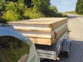 Namo, sodo bamo, Pirties komplektas - nuotraukos Nr. 14