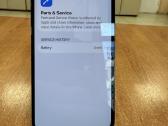 Apple iPhone 14 Pro 512 GB (Naudotas) - nuotraukos Nr. 2